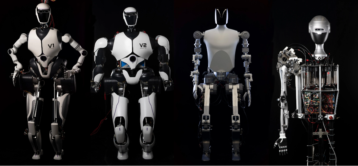 Kunpeng    Technology