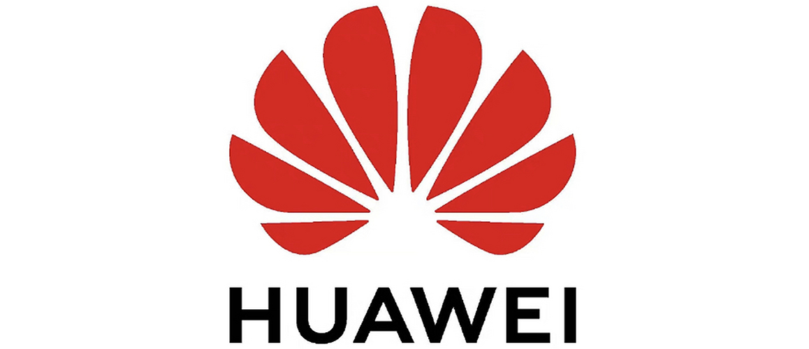 华为