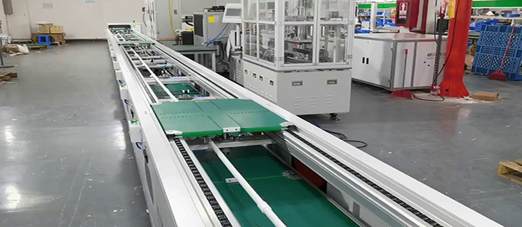 Understanding the Precision and Efficiency of DD Motor Technology