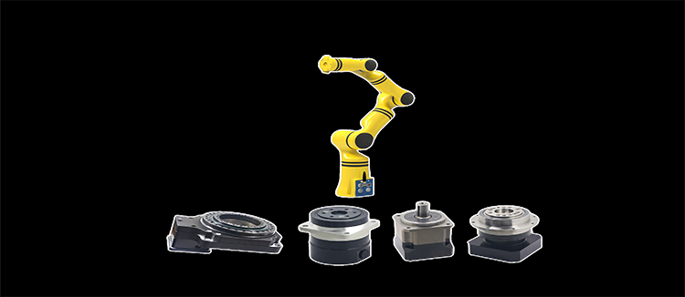 The Comprehensive Guide to Understanding the Engineering Marvel: Cylinder