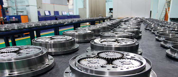 Exploring the Versatility and Efficiency of Electric Cylinders in Modern Industrial Automation