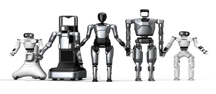 Understanding the Role of Cam Indexers in Industrial Automation: A Comprehensive Guide